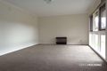 Property photo of 7/8-10 Joy Street Frankston VIC 3199