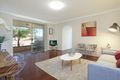 Property photo of 30/11-15 Lyons Street Strathfield NSW 2135