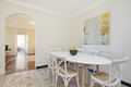 Property photo of 30/11-15 Lyons Street Strathfield NSW 2135