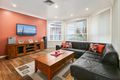 Property photo of 4 Lizard Close Green Valley NSW 2168