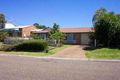 Property photo of 14 Forest Parade Tomakin NSW 2537