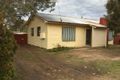 Property photo of 91 Marsden Street Boorowa NSW 2586