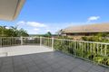 Property photo of 48 Lowry Street Peregian Beach QLD 4573