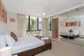 Property photo of 1D/30 Laycock Street Surfers Paradise QLD 4217