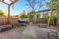 Property photo of 5/32 West Street Hurstville NSW 2220