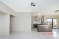 Property photo of 5 Oroya Close Morley WA 6062