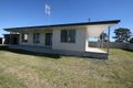 Property photo of 50 Border Street Wallangarra QLD 4383