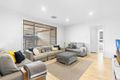 Property photo of 44 Pritchard Avenue Hammondville NSW 2170