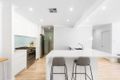 Property photo of 44 Pritchard Avenue Hammondville NSW 2170
