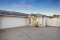 Property photo of 2/44 O'Shea Circuit Cessnock NSW 2325