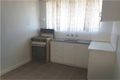 Property photo of 6/721-723 Princes Highway Springvale VIC 3171