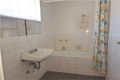 Property photo of 6/721-723 Princes Highway Springvale VIC 3171