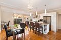 Property photo of 2/298 Raleigh Street Thornbury VIC 3071