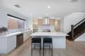 Property photo of 4 Wardan Avenue Greenvale VIC 3059