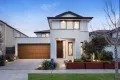 Property photo of 4 Wardan Avenue Greenvale VIC 3059