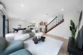 Property photo of 4 Wardan Avenue Greenvale VIC 3059