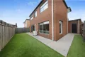 Property photo of 4 Wardan Avenue Greenvale VIC 3059
