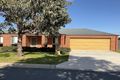 Property photo of 14 Pioneer Place Thurgoona NSW 2640