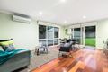 Property photo of 5 Ravenglass Court Croydon Hills VIC 3136