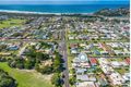 Property photo of 45 Wattle Street Evans Head NSW 2473