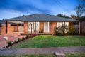 Property photo of 5 Ravenglass Court Croydon Hills VIC 3136