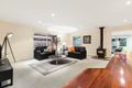 Property photo of 5 Ravenglass Court Croydon Hills VIC 3136
