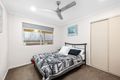 Property photo of 22 Sanderling Street Aroona QLD 4551