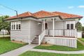 Property photo of 28 Arrol Street Camp Hill QLD 4152