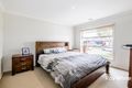 Property photo of 15 Willowdale Drive Cranbourne North VIC 3977
