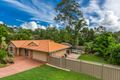 Property photo of 17 Narooma Drive Ocean Shores NSW 2483