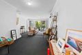 Property photo of 14/126-130 Turner Street Scarborough QLD 4020