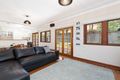 Property photo of 47 Sutherland Road Jannali NSW 2226