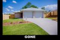 Property photo of 1/35 Ranson Road Gympie QLD 4570