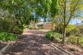 Property photo of 77 Stanhope Road Kalamunda WA 6076