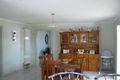 Property photo of 16 Shetland Drive Moama NSW 2731