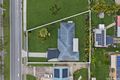 Property photo of 150 Discovery Drive Helensvale QLD 4212