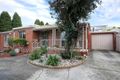 Property photo of 2/309 Huntingdale Road Chadstone VIC 3148