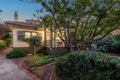 Property photo of 6 Kingsley Grove Kew East VIC 3102