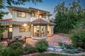 Property photo of 6 Kingsley Grove Kew East VIC 3102