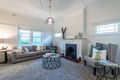 Property photo of 6 Kingsley Grove Kew East VIC 3102