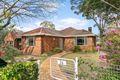 Property photo of 26 Beaumont Road Killara NSW 2071
