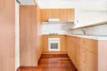 Property photo of 2/9 Stuart Street Noble Park VIC 3174
