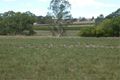 Property photo of 23 Noble Road Stanley Flat SA 5453