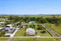 Property photo of 20 Uralba Street Woodburn NSW 2472