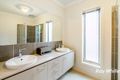 Property photo of 15 Willowdale Drive Cranbourne North VIC 3977