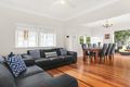 Property photo of 28 Arrol Street Camp Hill QLD 4152