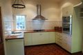 Property photo of 7 Trumper Street Camberwell VIC 3124
