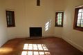 Property photo of 7 Trumper Street Camberwell VIC 3124