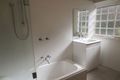 Property photo of 7 Trumper Street Camberwell VIC 3124