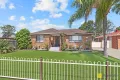 Property photo of 450 Luxford Road Lethbridge Park NSW 2770